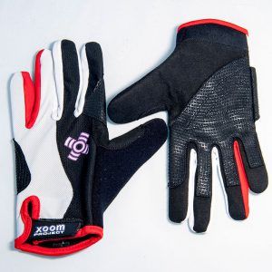 Guantes para CrossFit Guantes para CrossFit