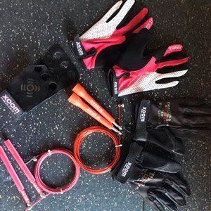 materiales-crossfit materiales-crossfit
