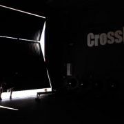 Video-Crossfit-Sevilla