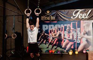 Crossfit