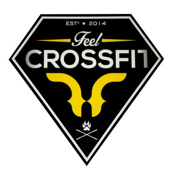 Chicas guerreras, porque el CrossFit sí es para Mujeres - Feel Crossfit
