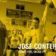 Jose-Contero Feel CrossFit Sevilla